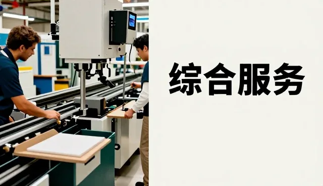 上海戴我珠宝有限公司