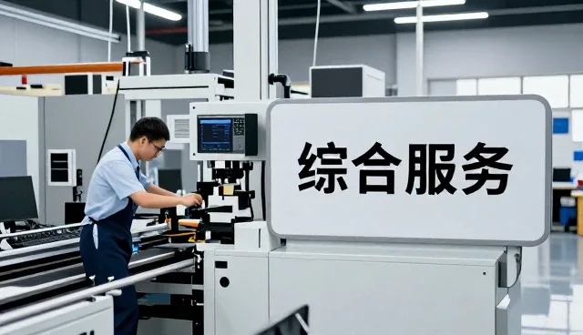 上海戴我珠宝有限公司