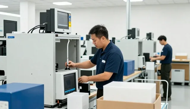 上海戴我珠宝有限公司