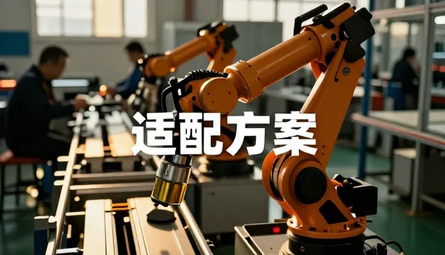上海戴我珠宝有限公司布局电商代运营领域,提升批发零售价值