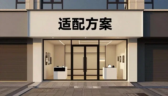 翡翠吊坠日常佩戴与保养全指南