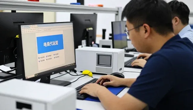 上海戴我珠宝有限公司带来交通枢纽应用中的地区体验