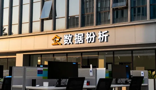 黄金手链日常使用与保养全攻略