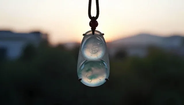 批发零售行业品牌代理模式的性能瓶颈分析与突破路径