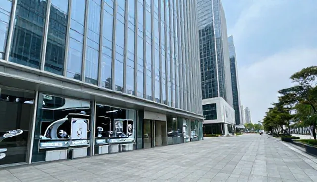 佩戴习惯:渠道分销中的使用建议分析