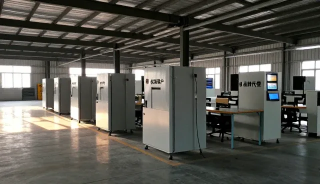 地区维护常识：选型中的关键关注点